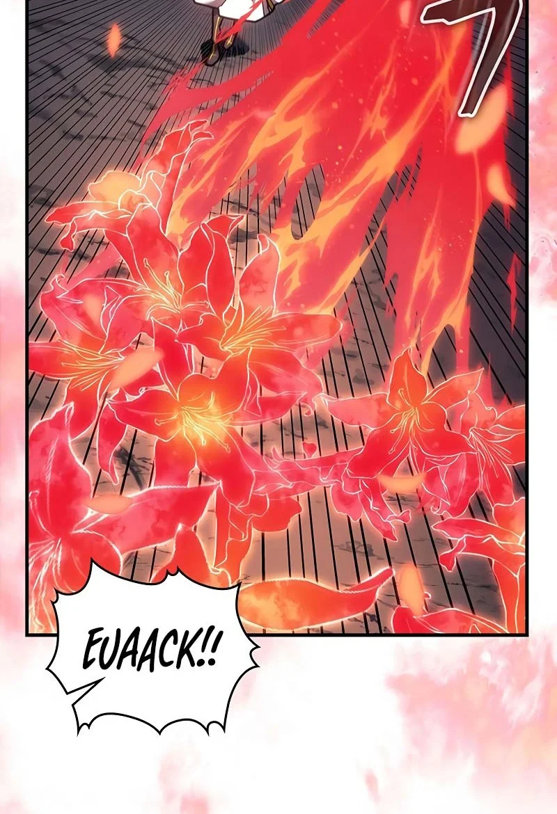 A Returner’s Magic Should Be Special chapter 239 halaman 36