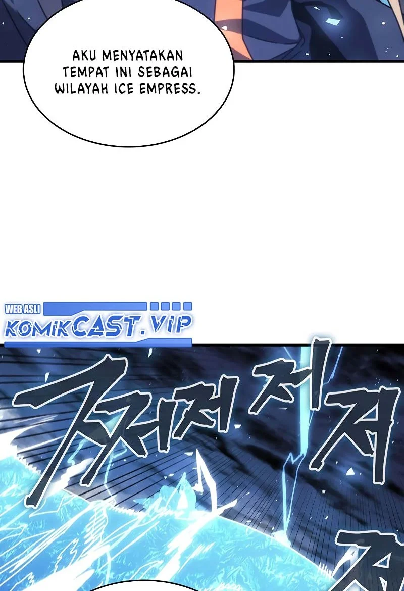 A Returner’s Magic Should Be Special chapter 239 halaman 40