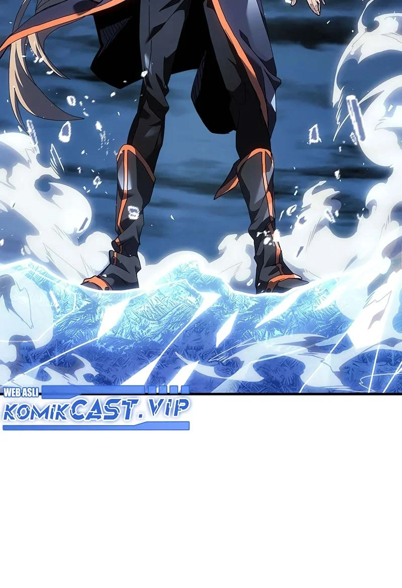 A Returner’s Magic Should Be Special chapter 239 halaman 42
