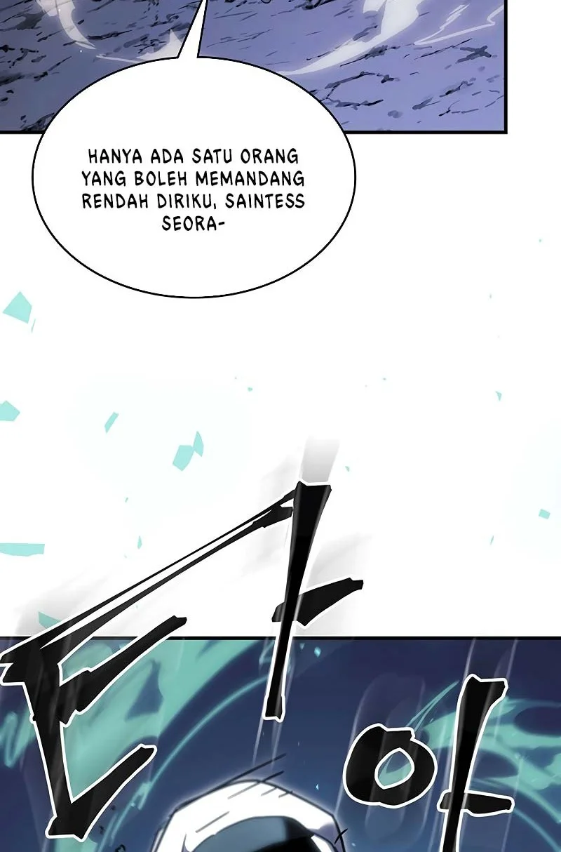 A Returner’s Magic Should Be Special chapter 239 halaman 44