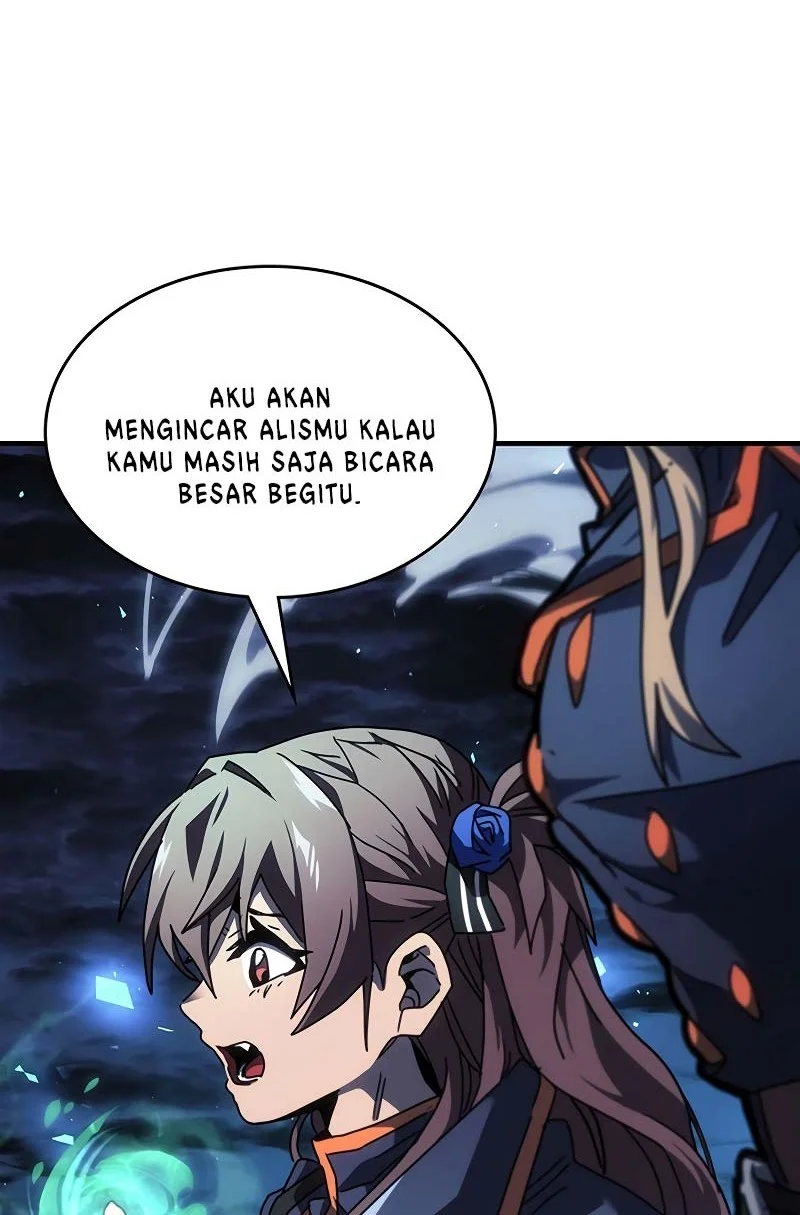 A Returner’s Magic Should Be Special chapter 239 halaman 46