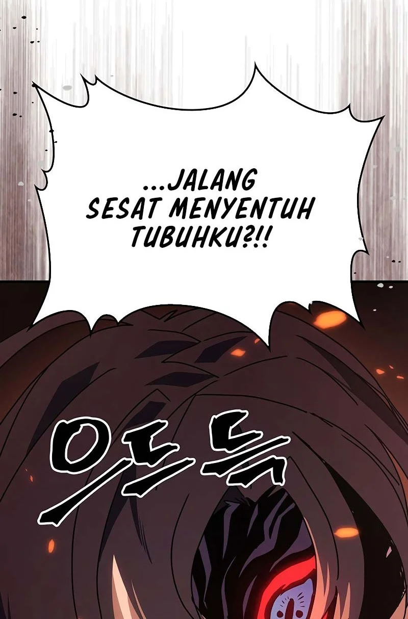 A Returner’s Magic Should Be Special chapter 239 halaman 48