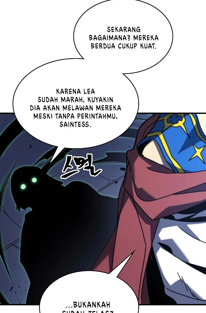 A Returner’s Magic Should Be Special chapter 239 halaman 50