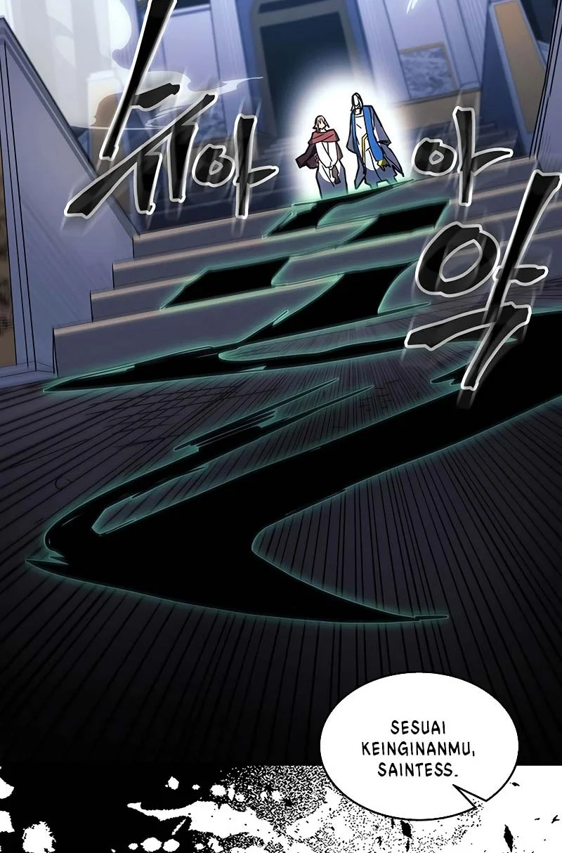 A Returner’s Magic Should Be Special chapter 239 halaman 52