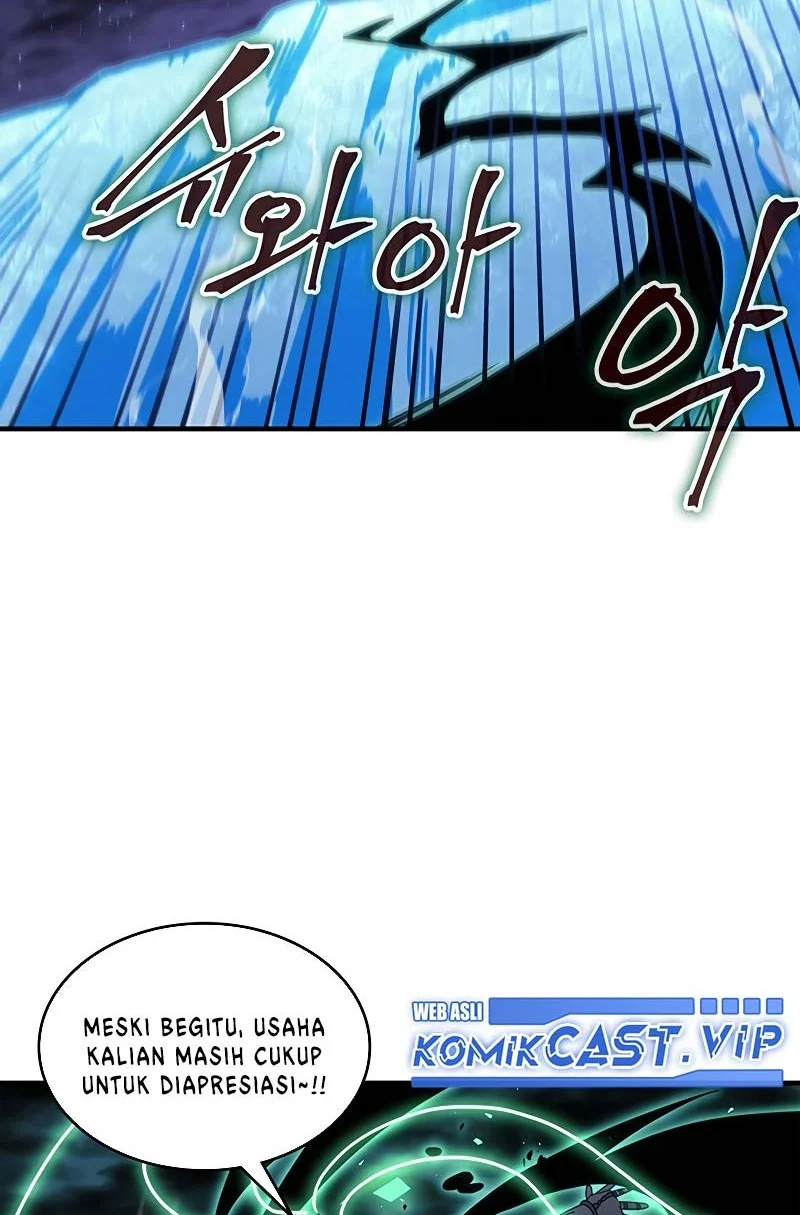 A Returner’s Magic Should Be Special chapter 239 halaman 54