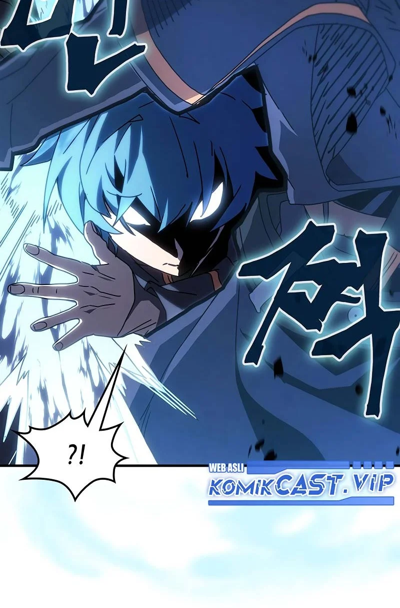 A Returner’s Magic Should Be Special chapter 239 halaman 56