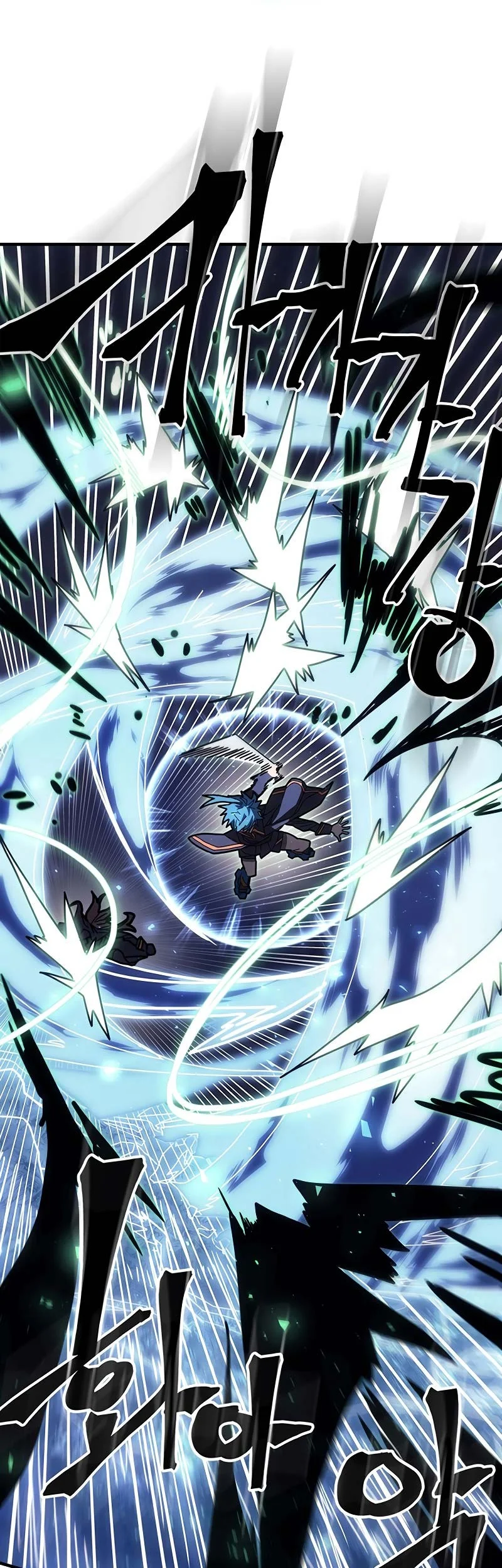 A Returner’s Magic Should Be Special chapter 239 halaman 57