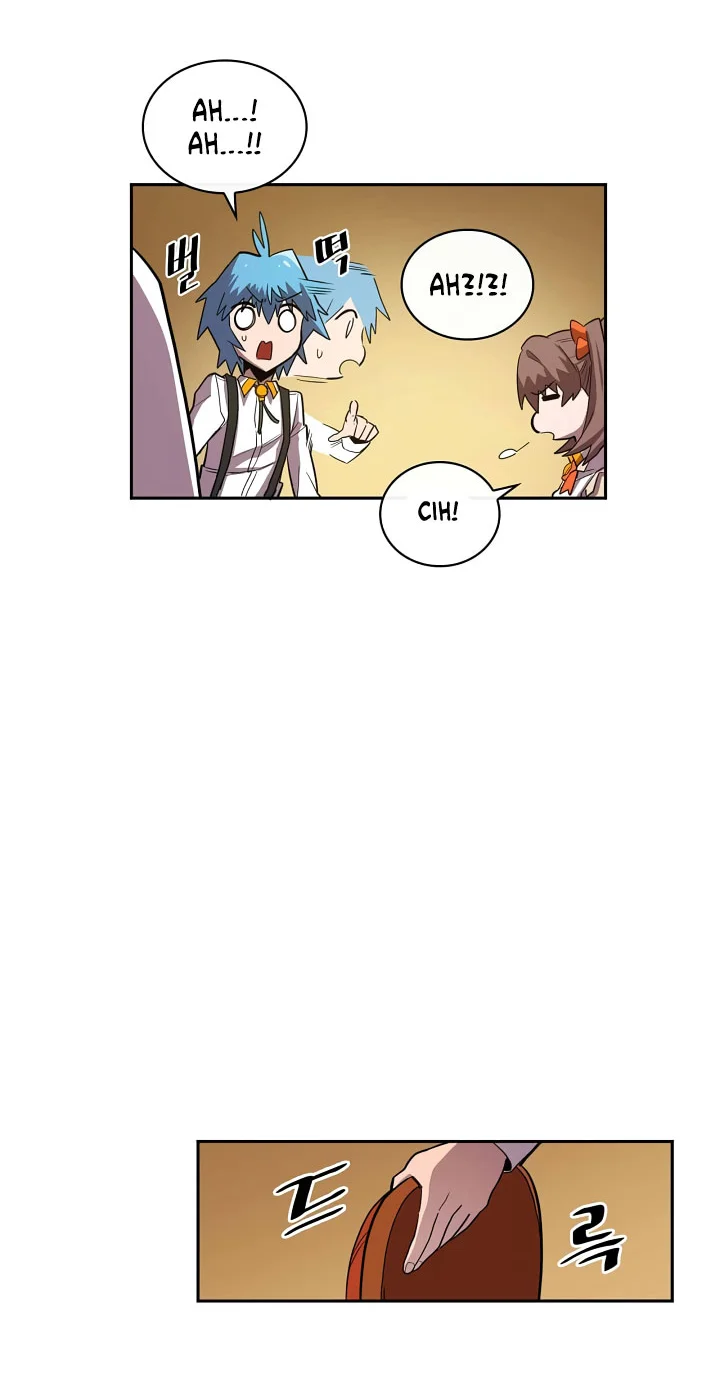 A Returner’s Magic Should Be Special chapter 24 halaman 33