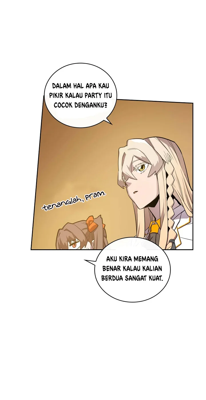 A Returner’s Magic Should Be Special chapter 24 halaman 36