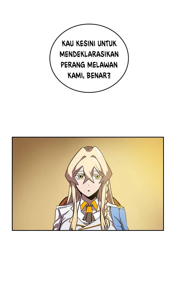 A Returner’s Magic Should Be Special chapter 24 halaman 39