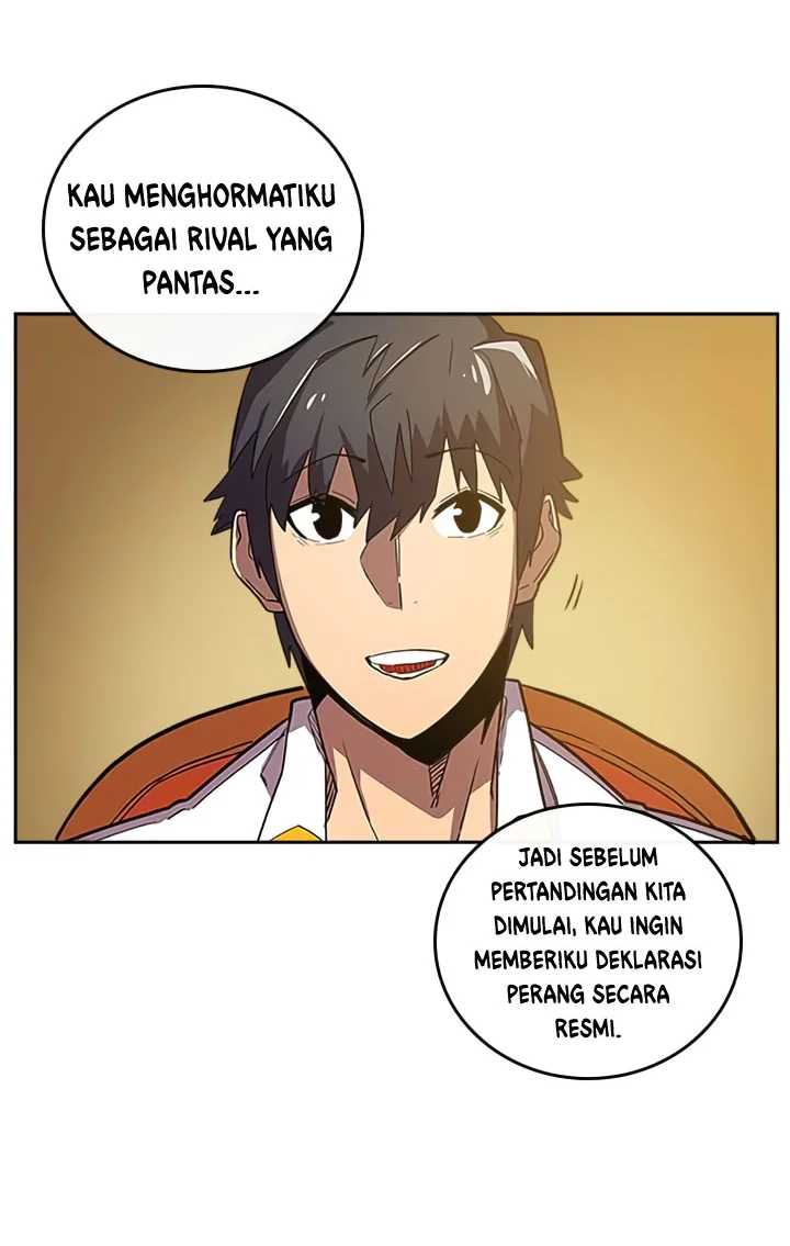 A Returner’s Magic Should Be Special chapter 24 halaman 40