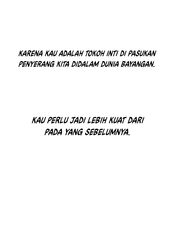 A Returner’s Magic Should Be Special chapter 24 halaman 44