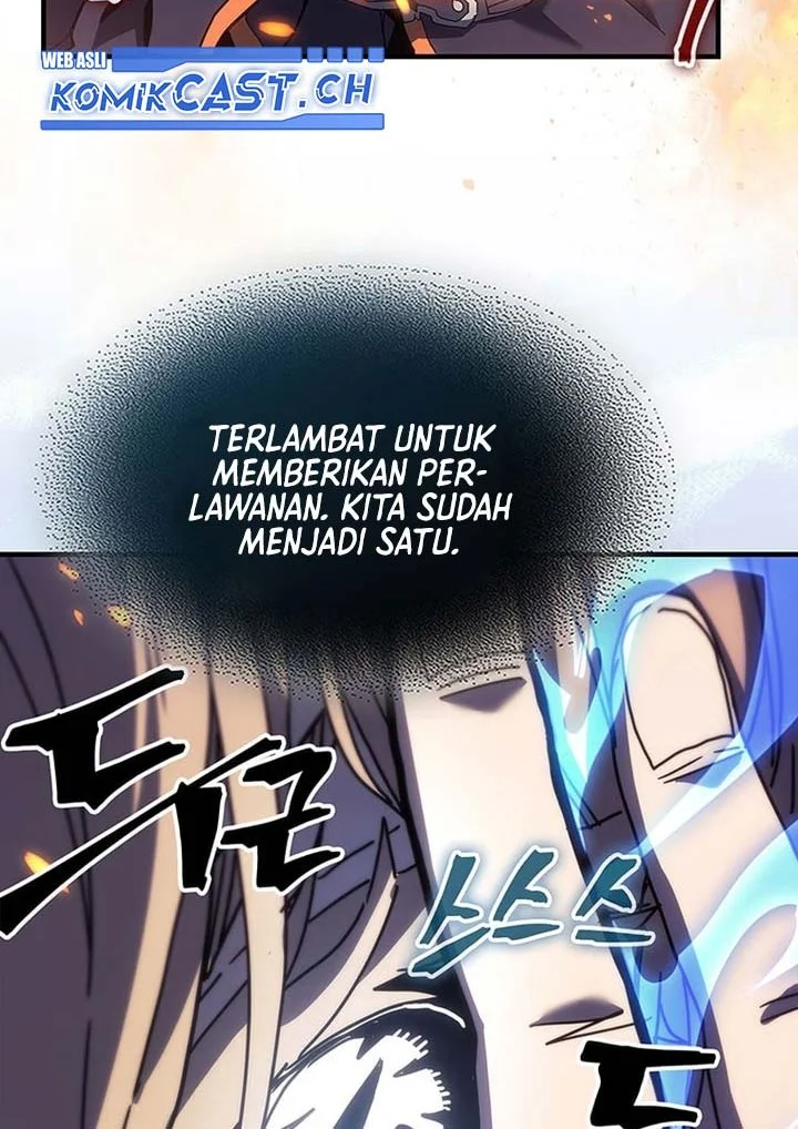 A Returner’s Magic Should Be Special Bab 241 halaman 10