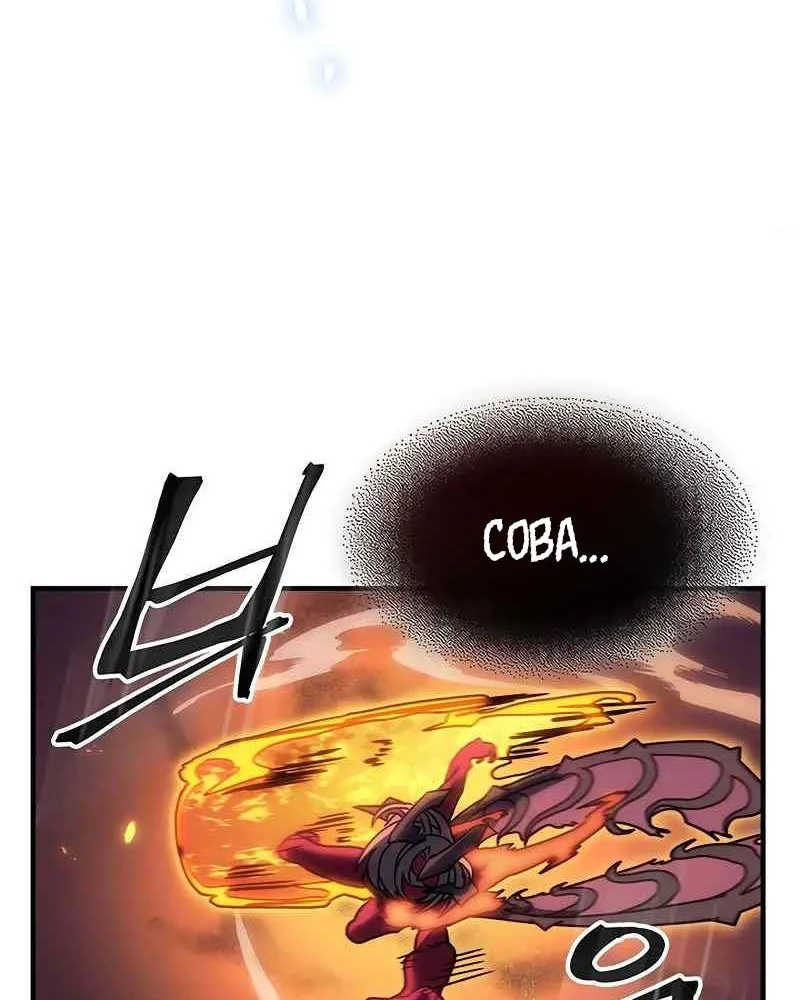 A Returner’s Magic Should Be Special Bab 244 halaman 38