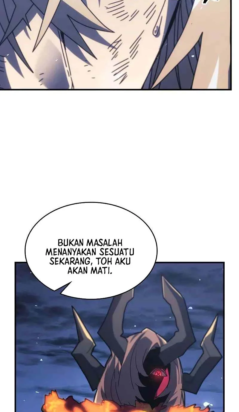 A Returner’s Magic Should Be Special Bab 244 halaman 52