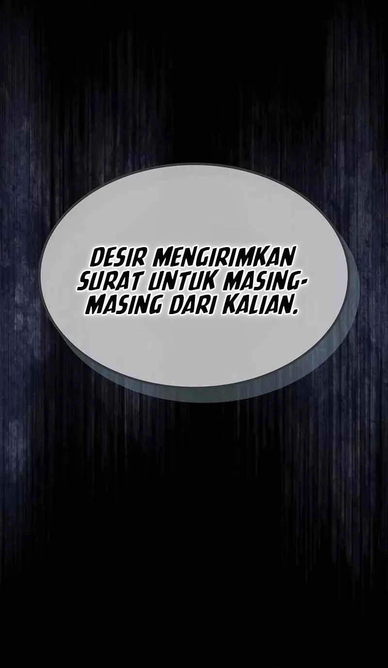 A Returner’s Magic Should Be Special Bab 245 halaman 56