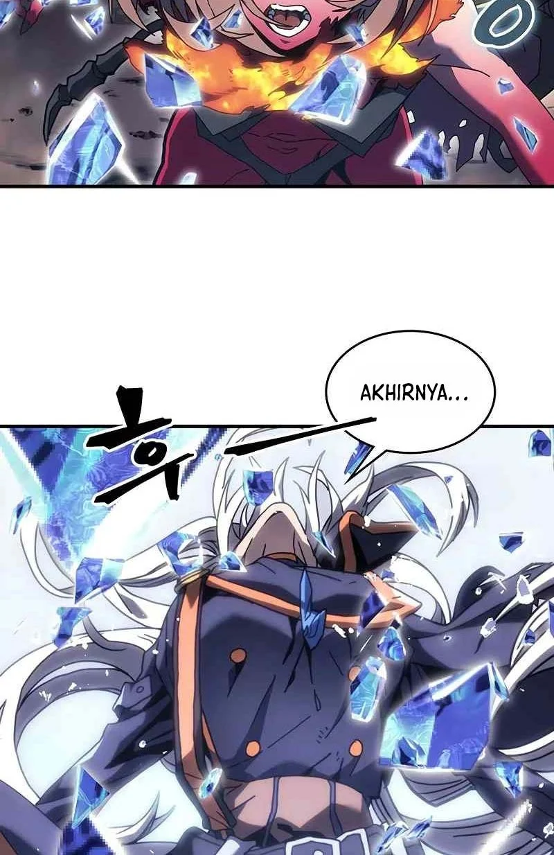 A Returner’s Magic Should Be Special chapter 246 halaman 2