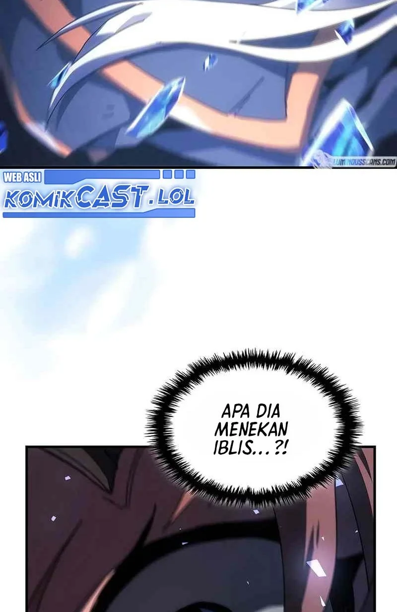 A Returner’s Magic Should Be Special chapter 246 halaman 4