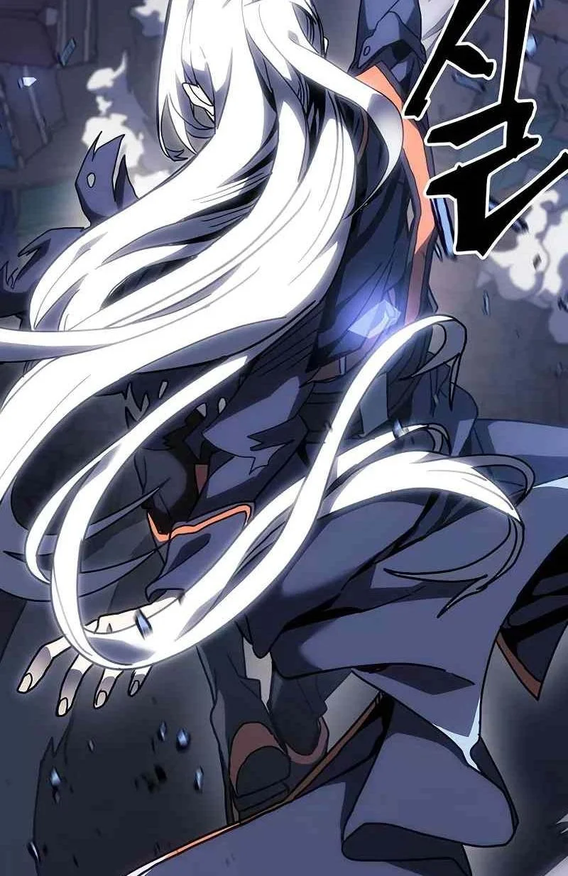 A Returner’s Magic Should Be Special chapter 246 halaman 6