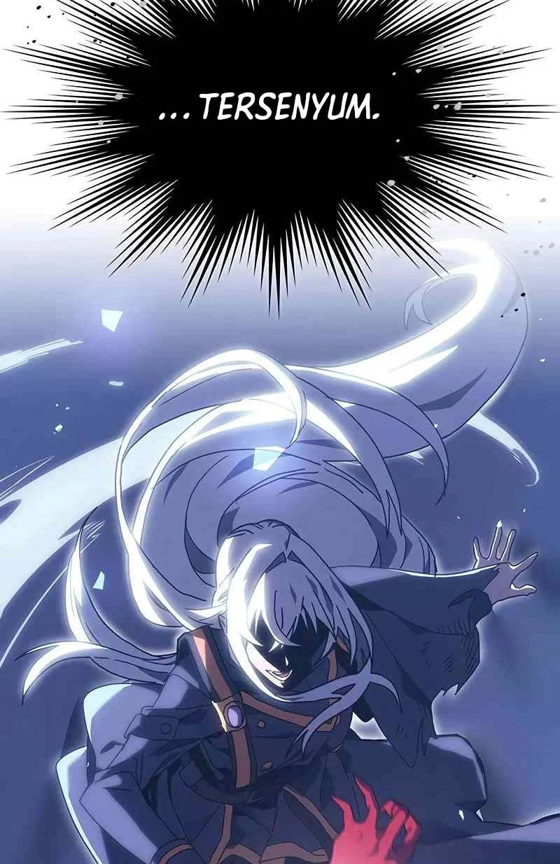 A Returner’s Magic Should Be Special chapter 246 halaman 10