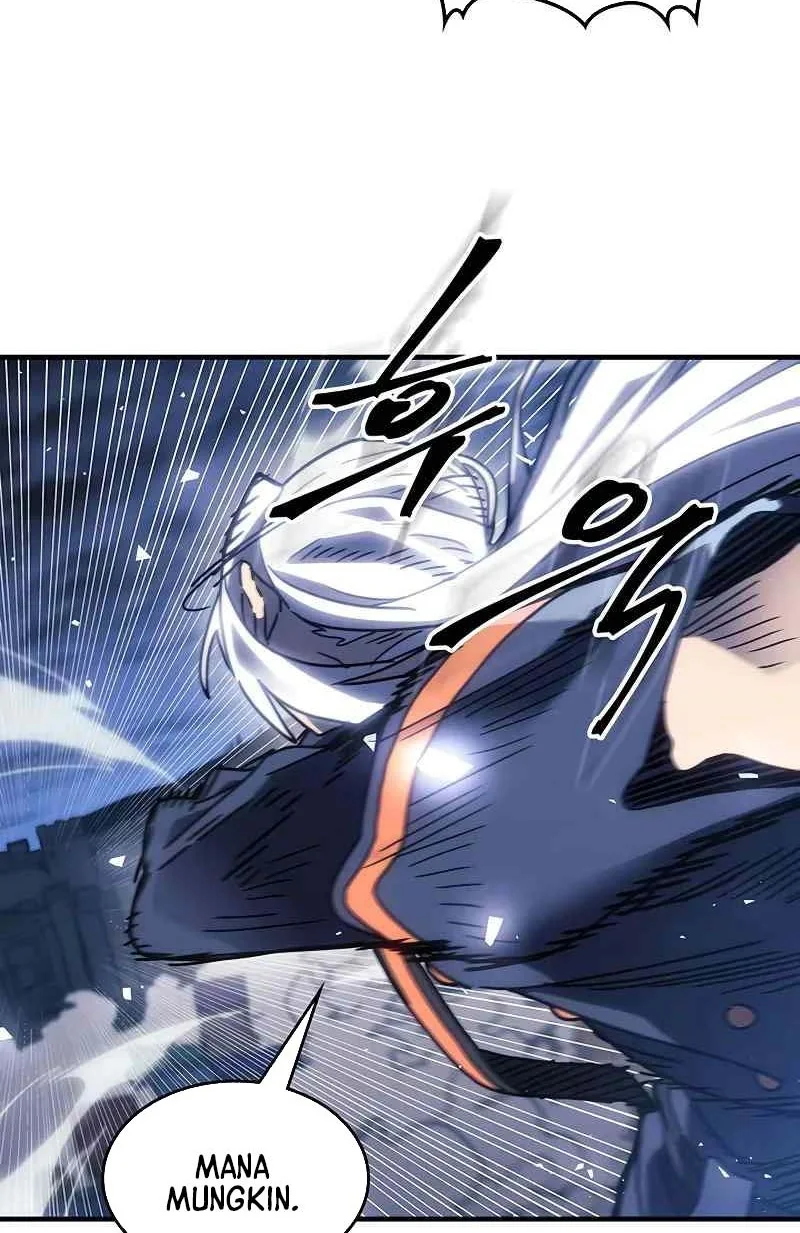 A Returner’s Magic Should Be Special chapter 246 halaman 12