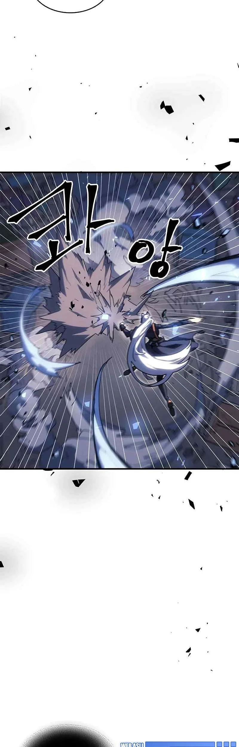 A Returner’s Magic Should Be Special chapter 246 halaman 13