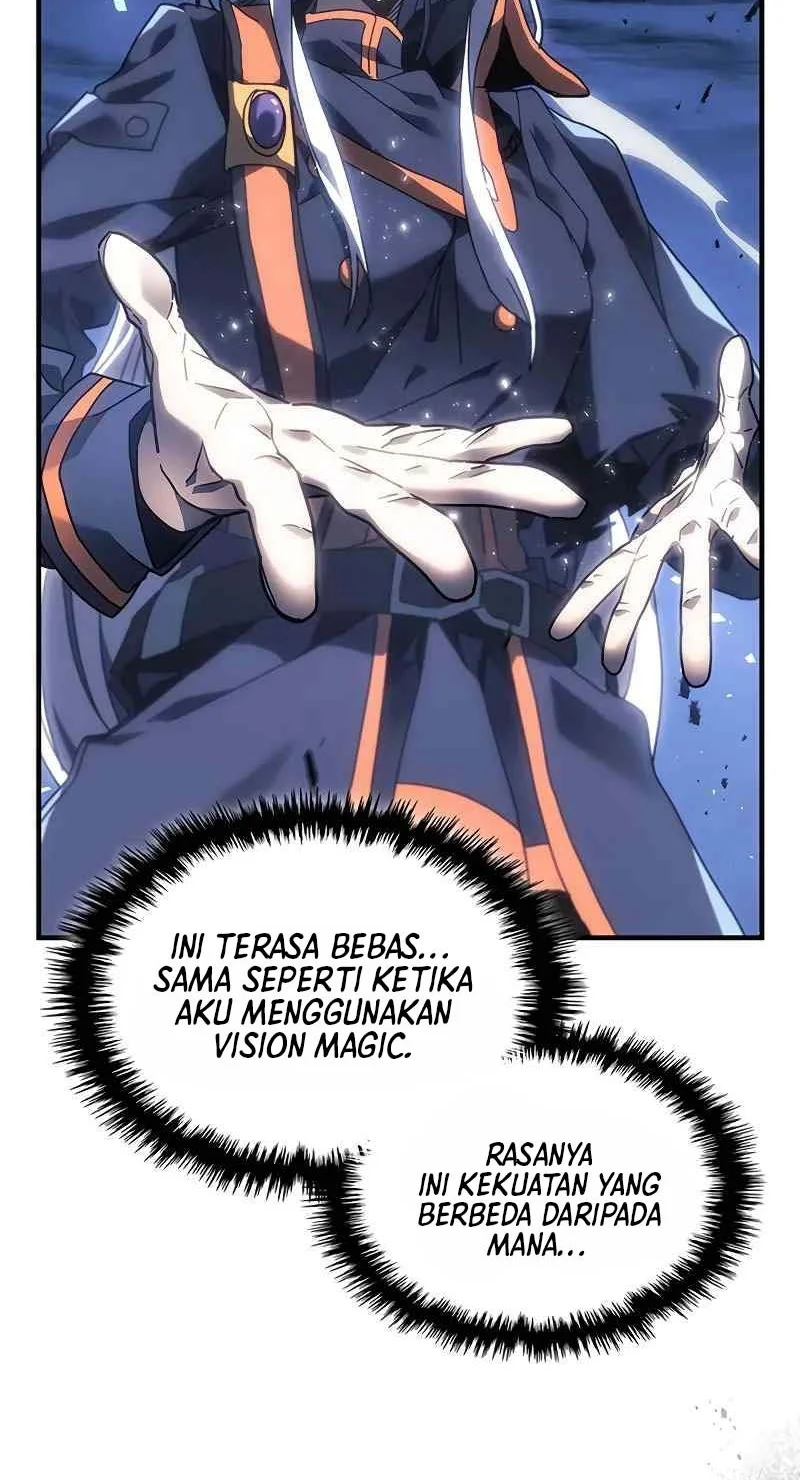 A Returner’s Magic Should Be Special chapter 246 halaman 16