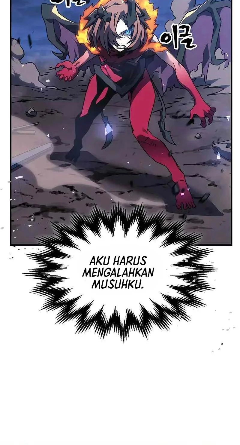 A Returner’s Magic Should Be Special chapter 246 halaman 18