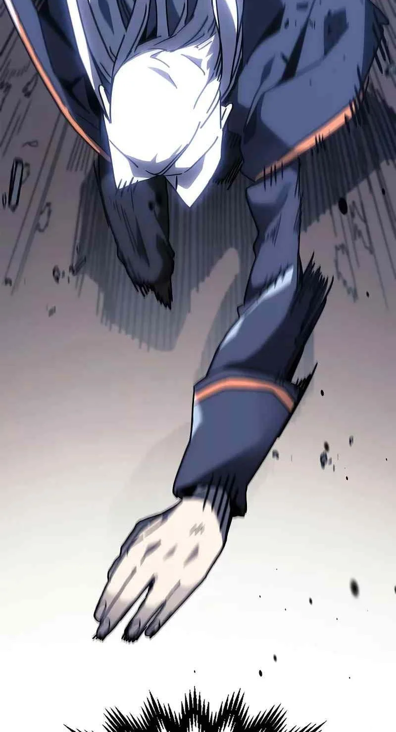 A Returner’s Magic Should Be Special chapter 246 halaman 20