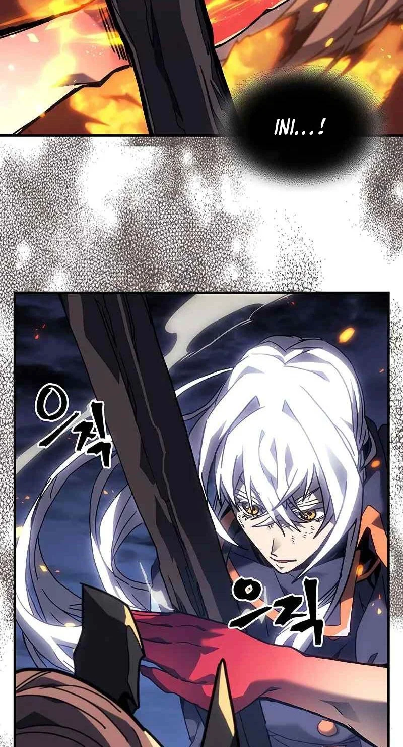 A Returner’s Magic Should Be Special chapter 246 halaman 24