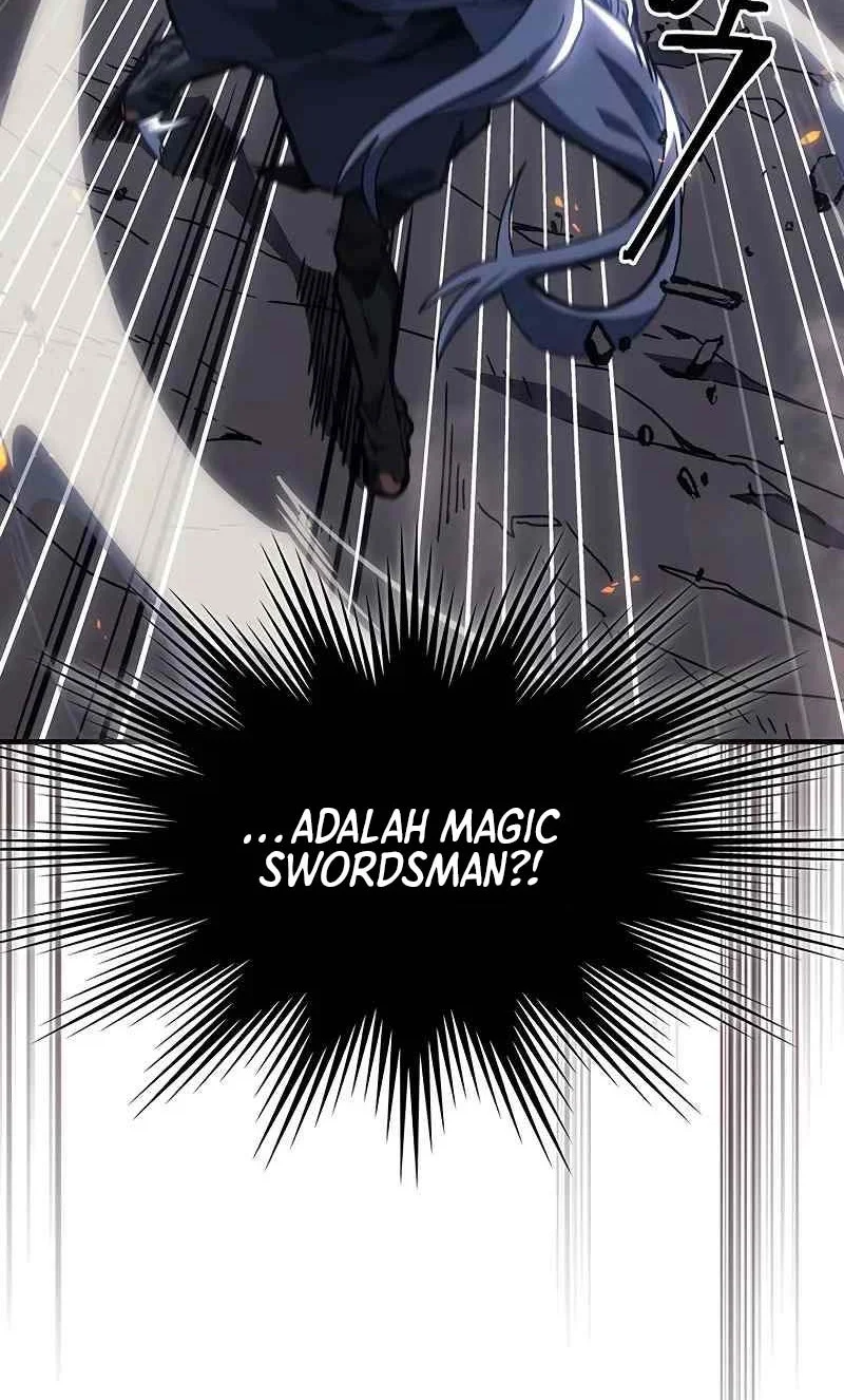 A Returner’s Magic Should Be Special chapter 246 halaman 28