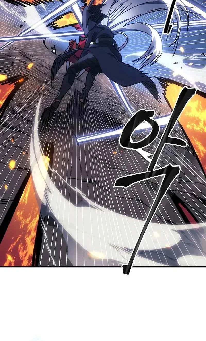 A Returner’s Magic Should Be Special chapter 246 halaman 30