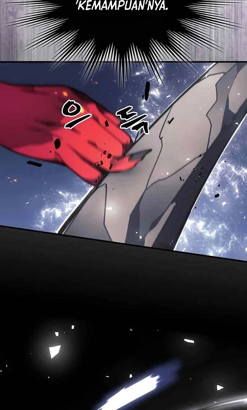 A Returner’s Magic Should Be Special chapter 246 halaman 34