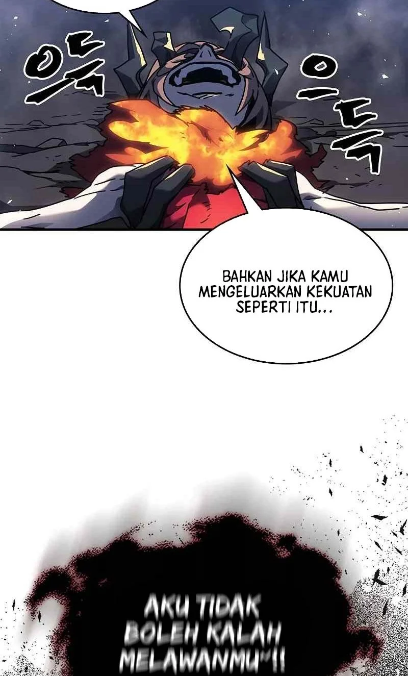 A Returner’s Magic Should Be Special chapter 246 halaman 38