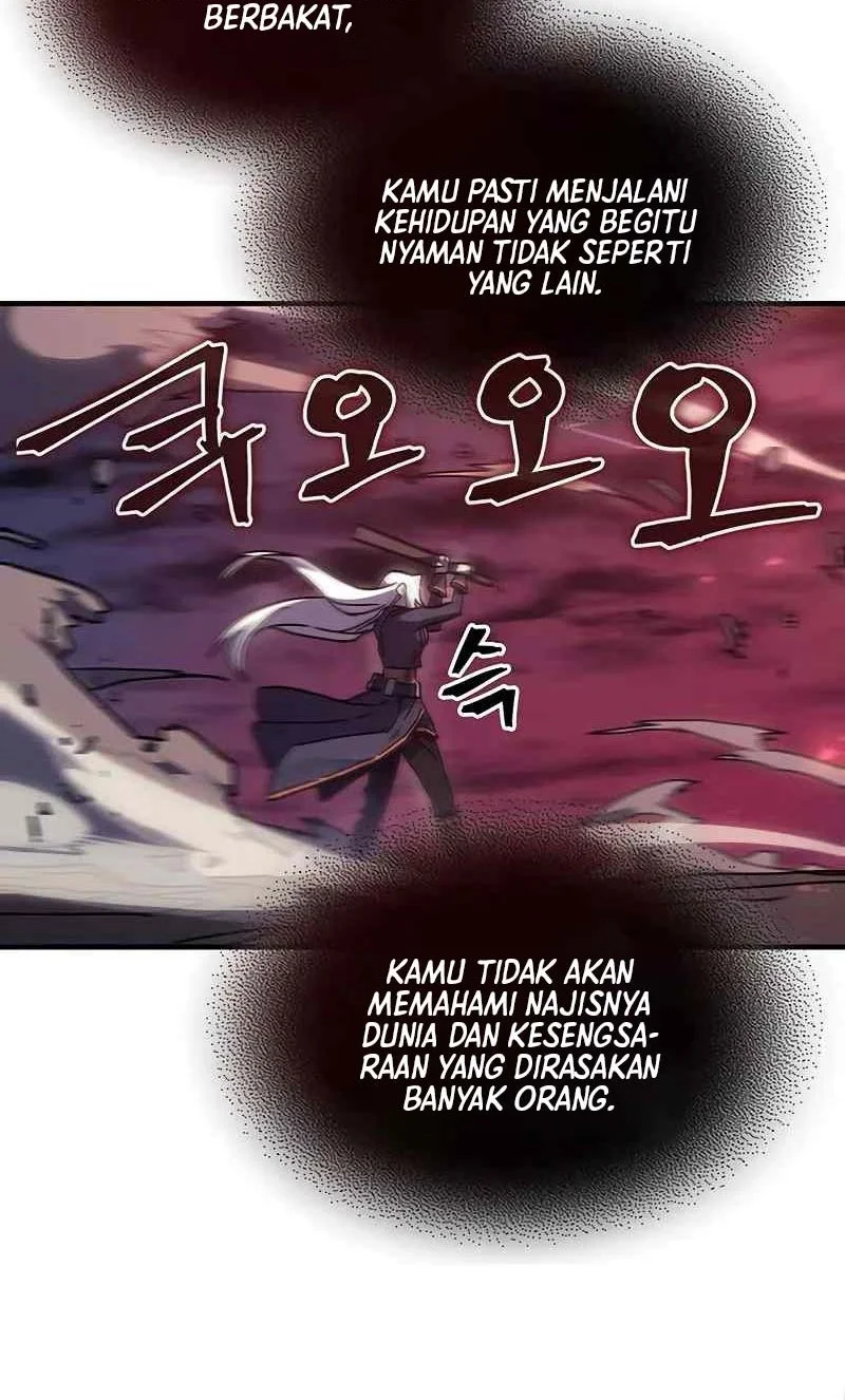 A Returner’s Magic Should Be Special chapter 246 halaman 40