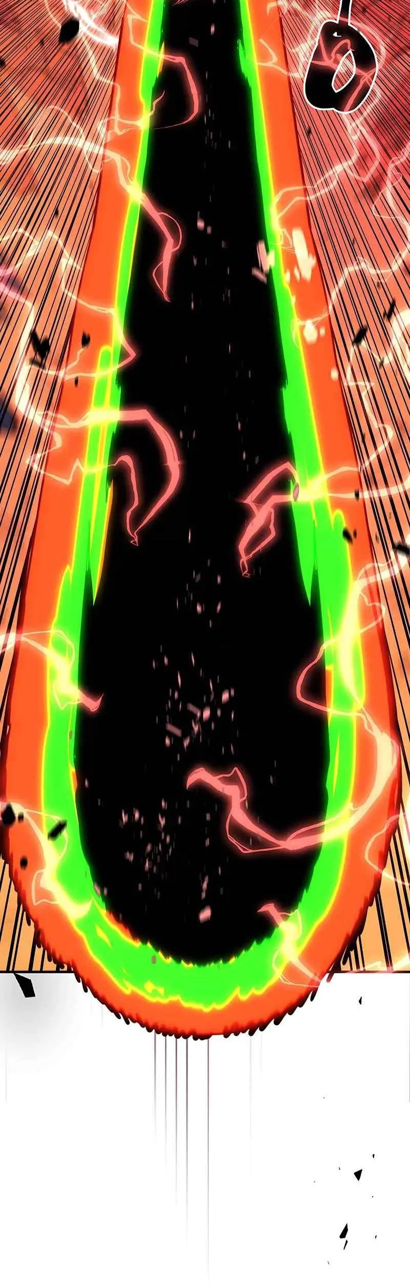 A Returner’s Magic Should Be Special chapter 246 halaman 43