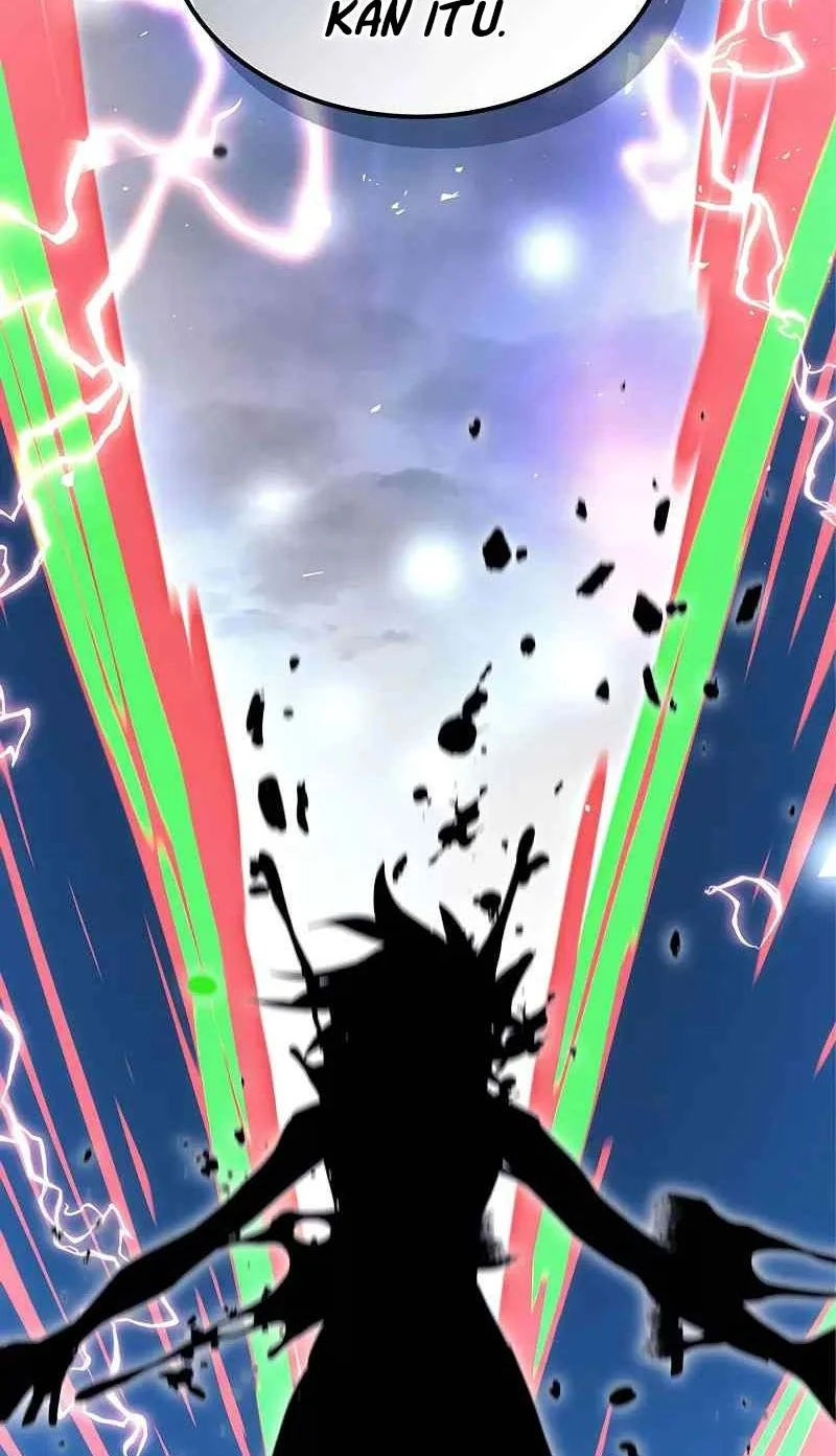 A Returner’s Magic Should Be Special chapter 246 halaman 46