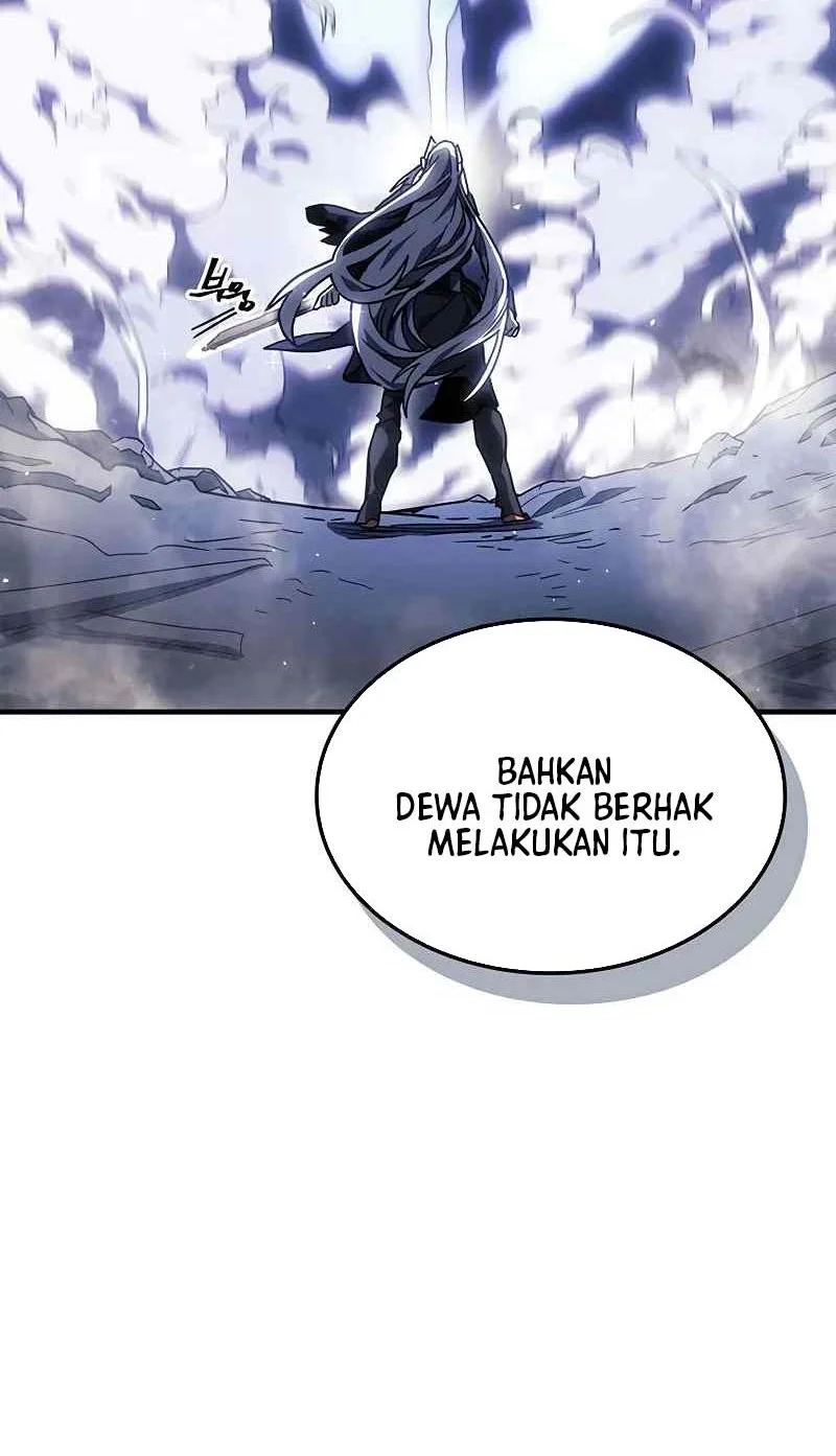 A Returner’s Magic Should Be Special chapter 246 halaman 48