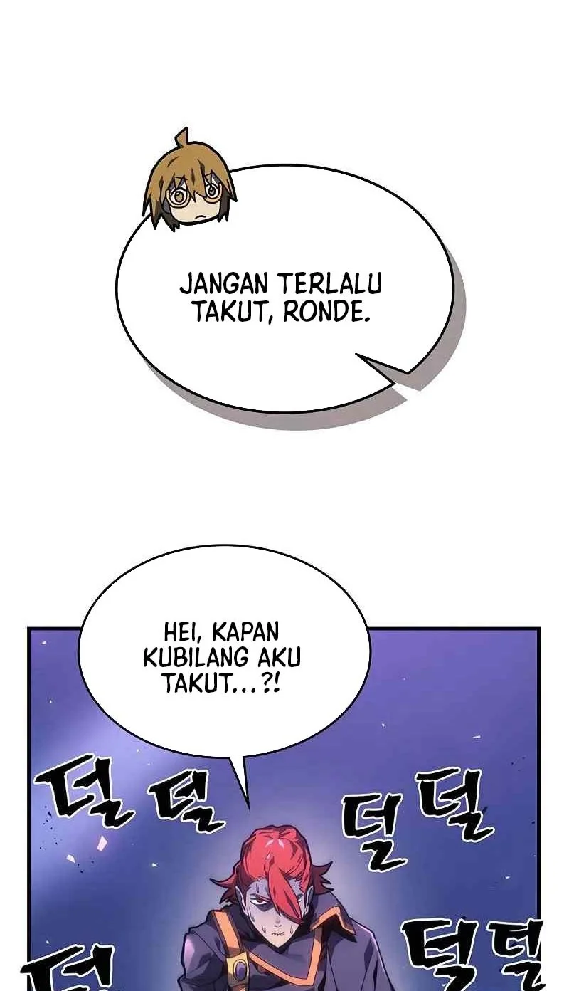 A Returner’s Magic Should Be Special chapter 246 halaman 52