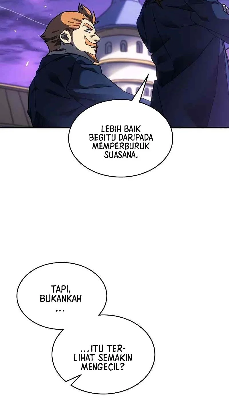 A Returner’s Magic Should Be Special chapter 246 halaman 54
