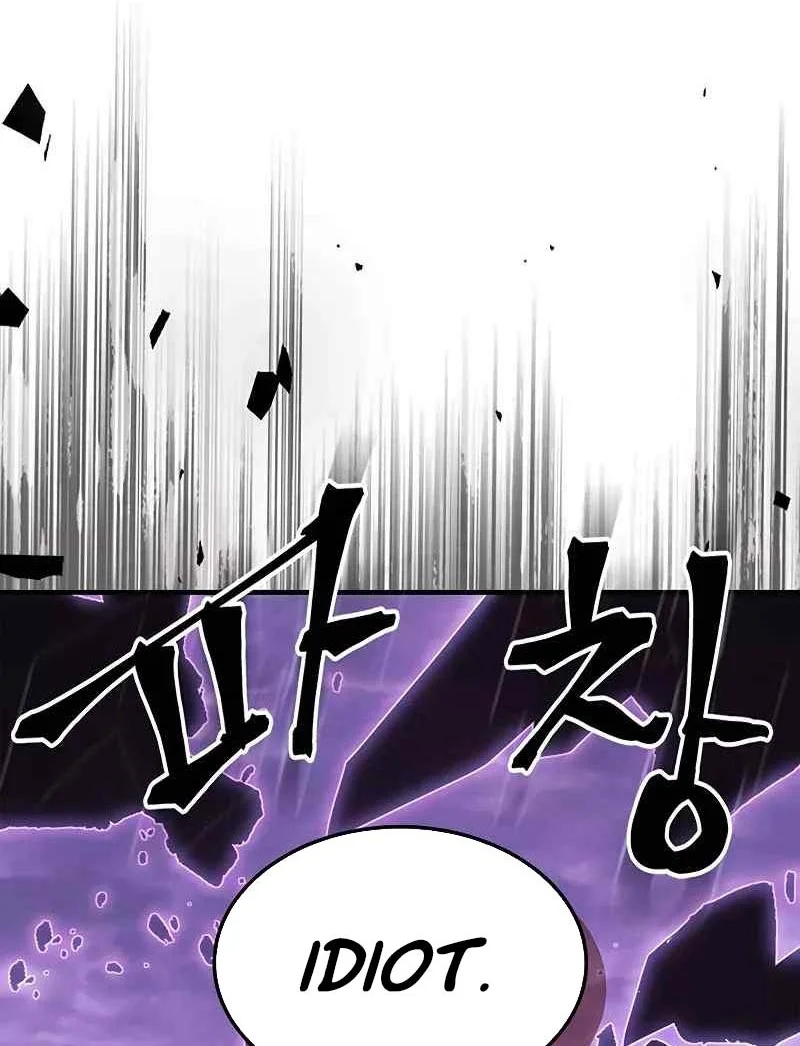A Returner’s Magic Should Be Special chapter 246 halaman 56
