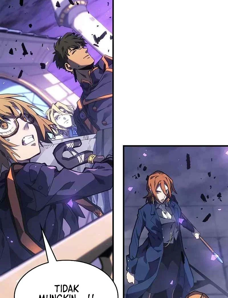 A Returner’s Magic Should Be Special chapter 246 halaman 58