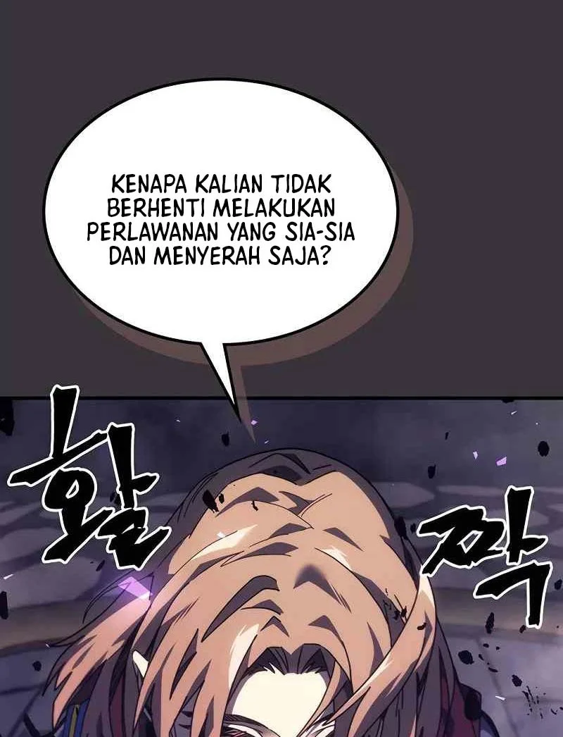 A Returner’s Magic Should Be Special chapter 246 halaman 60