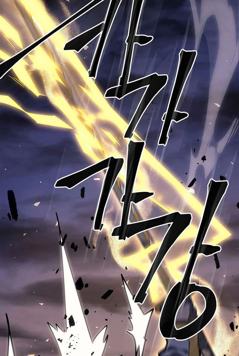 A Returner’s Magic Should Be Special chapter 248 halaman 2