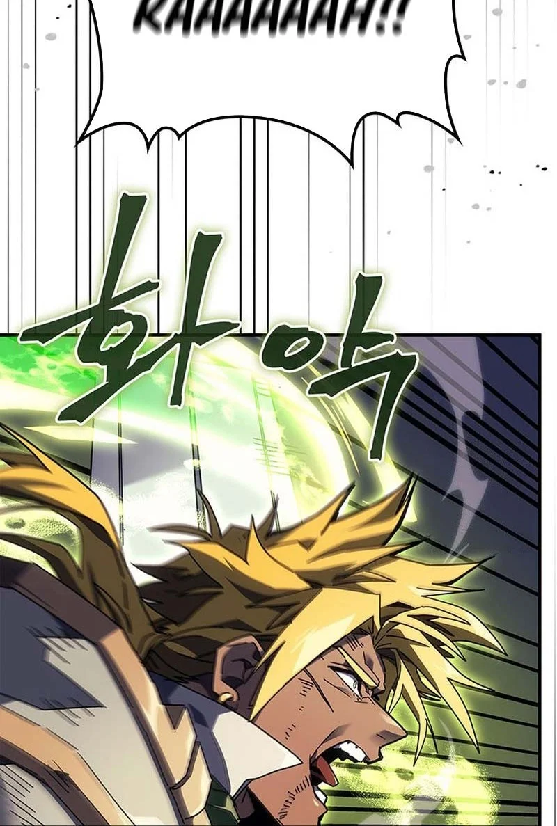 A Returner’s Magic Should Be Special chapter 248 halaman 4