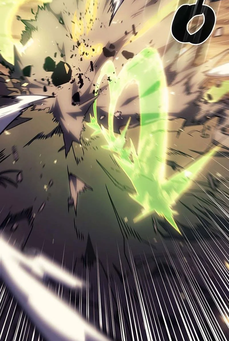 A Returner’s Magic Should Be Special chapter 248 halaman 6