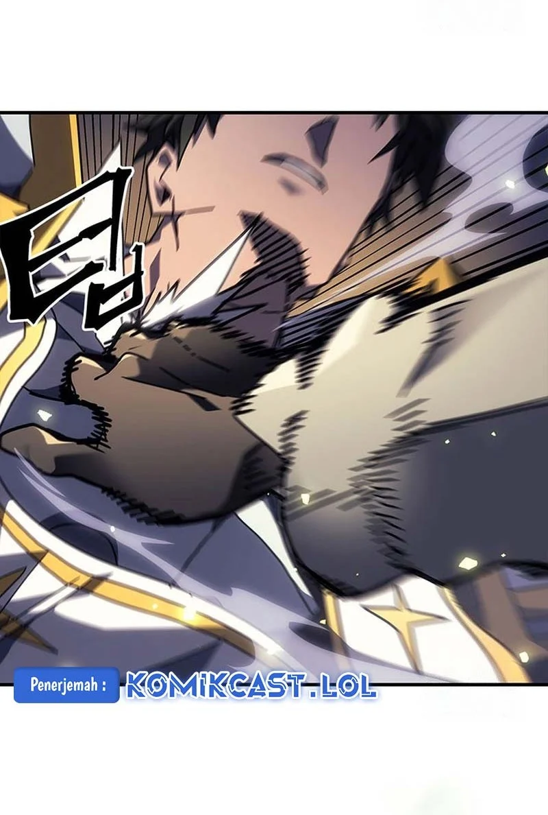 A Returner’s Magic Should Be Special chapter 248 halaman 8