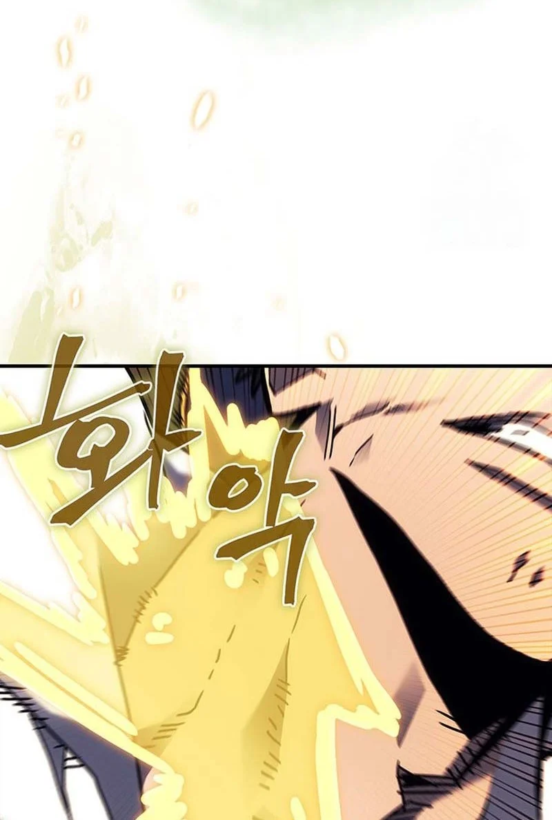 A Returner’s Magic Should Be Special chapter 248 halaman 10