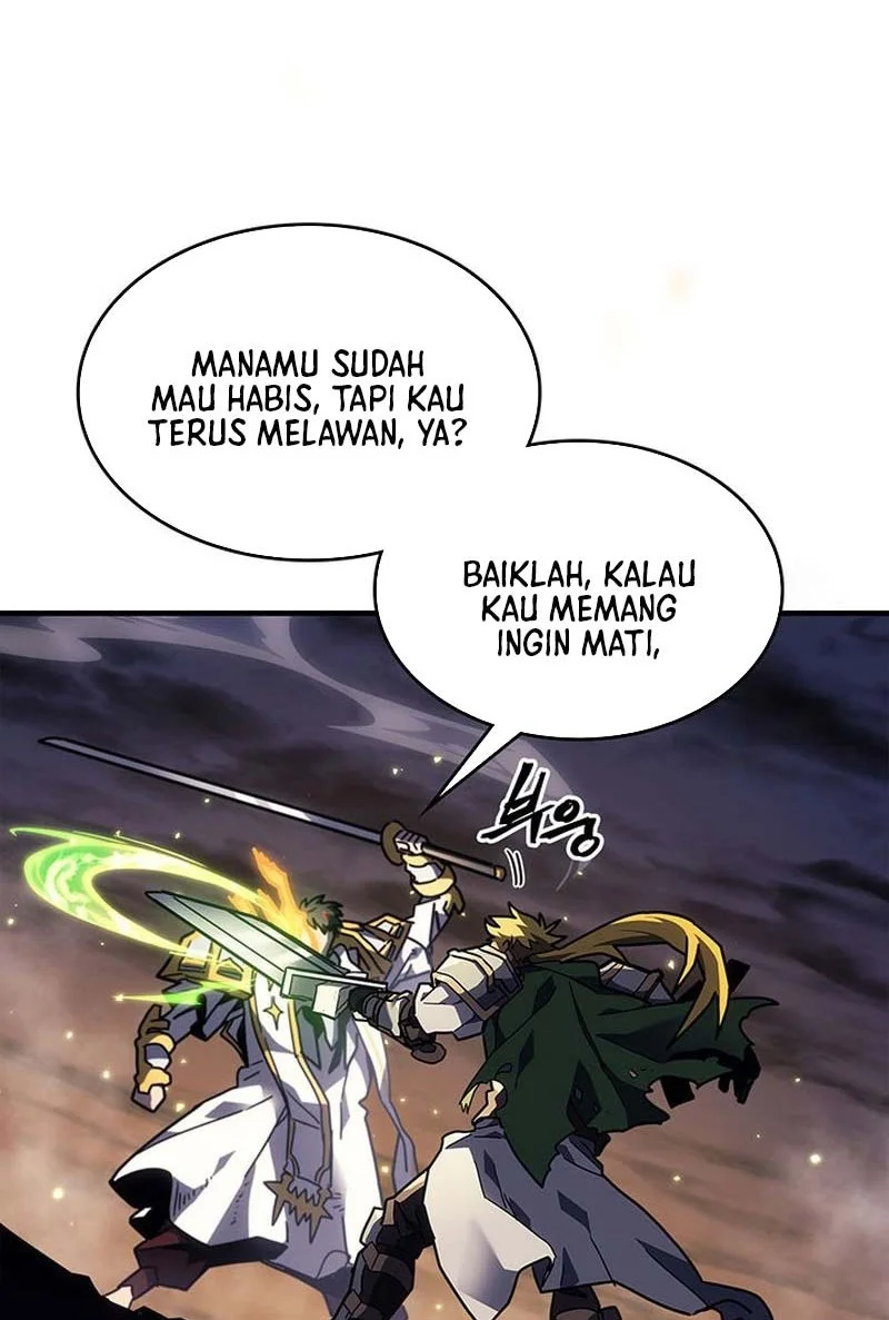 A Returner’s Magic Should Be Special chapter 248 halaman 12