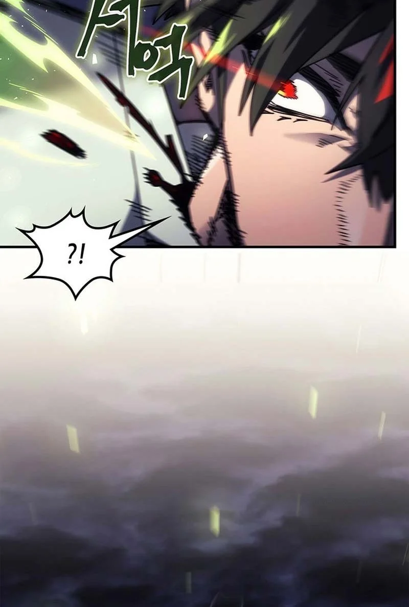 A Returner’s Magic Should Be Special chapter 248 halaman 14